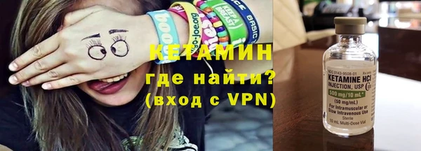 a pvp Нягань