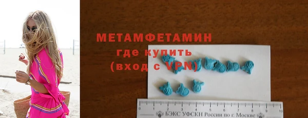 PSILOCYBIN Болотное