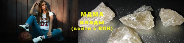 ГАЛЛЮЦИНОГЕННЫЕ ГРИБЫ Няндома