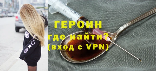скорость Приозерск