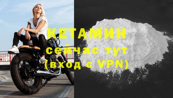ГАЛЛЮЦИНОГЕННЫЕ ГРИБЫ Няндома