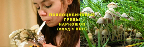 гидропоника Пролетарск